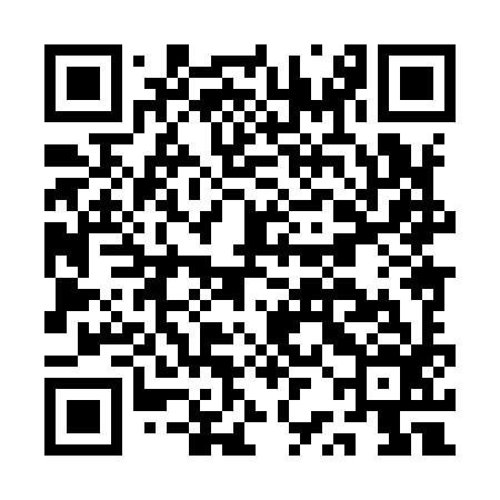 QR code for ARH996