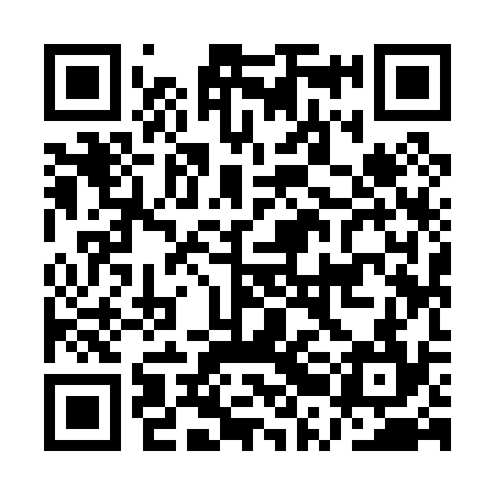 QR code for ARI034
