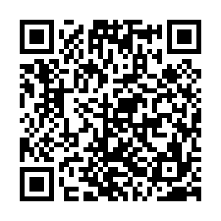 QR code for ARI036