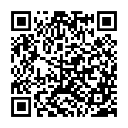 QR code for ARI046