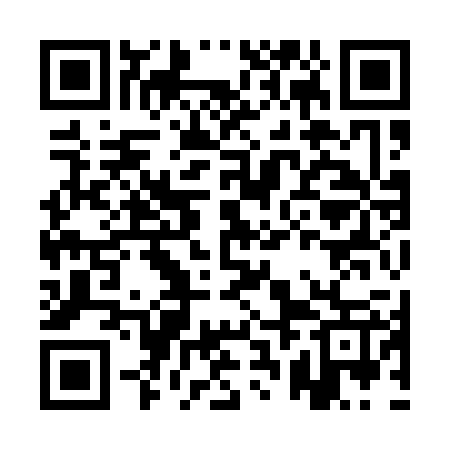QR code for ARI127