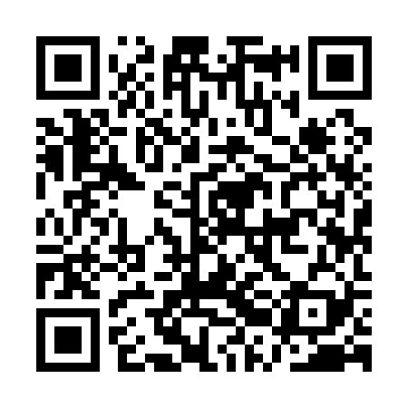 QR code for ARI129