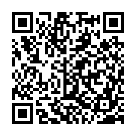 QR code for ARI276