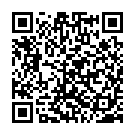 QR code for ARI391