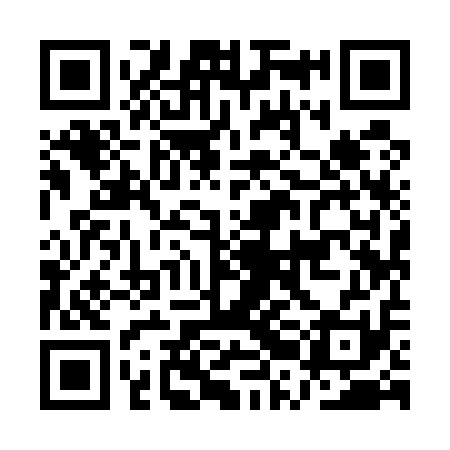 QR code for ARI511