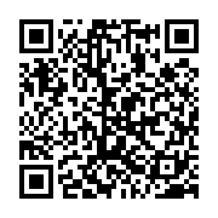 QR code for ARI571