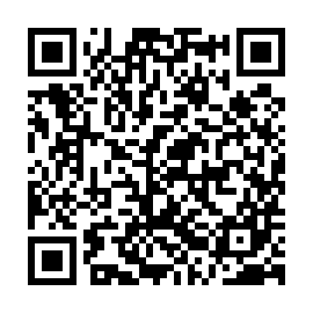 QR code for ARI587