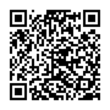 QR code for ARI589