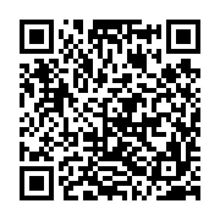 QR code for ARI696