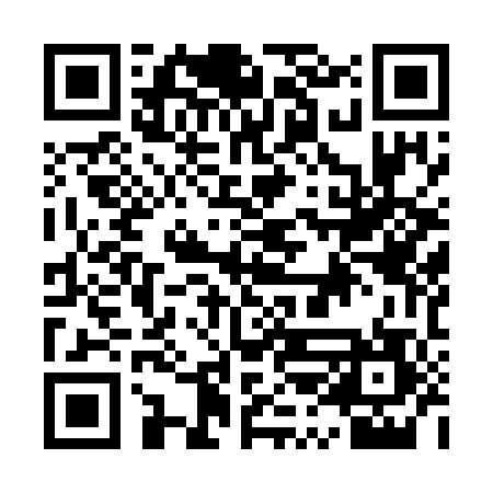 QR code for ARI707