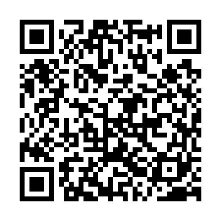 QR code for ARI761
