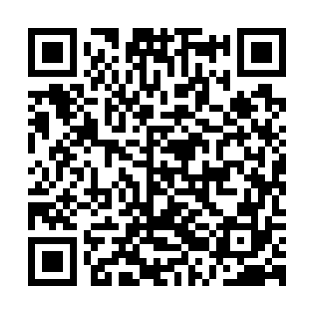 QR code for ARI772