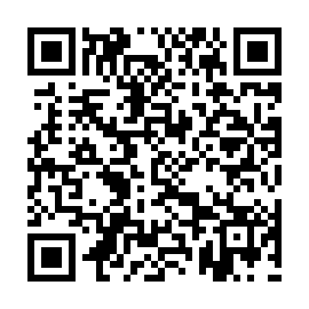 QR code for ARI883