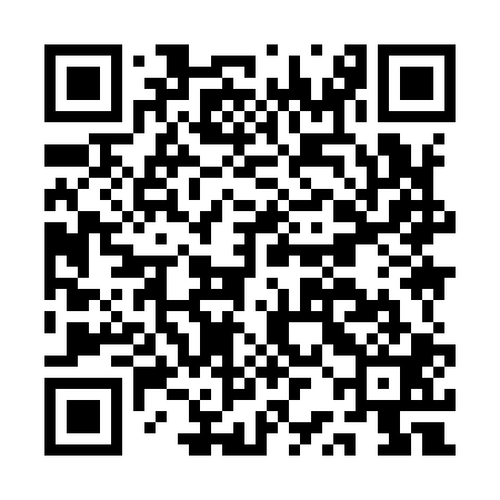 QR code for ARI901