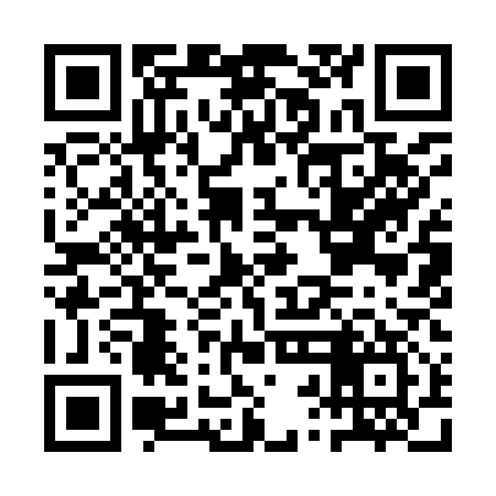 QR code for ARI917
