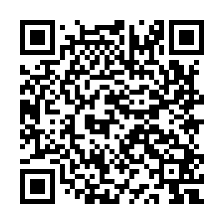 QR code for ARI940