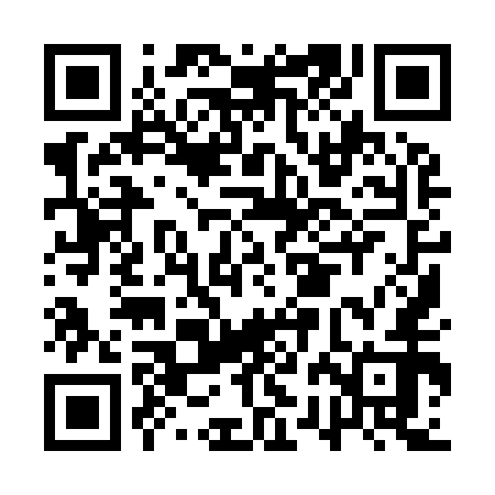 QR code for ARI952