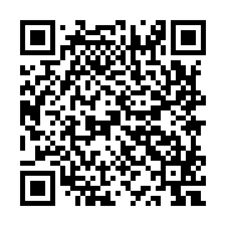 QR code for ARI985