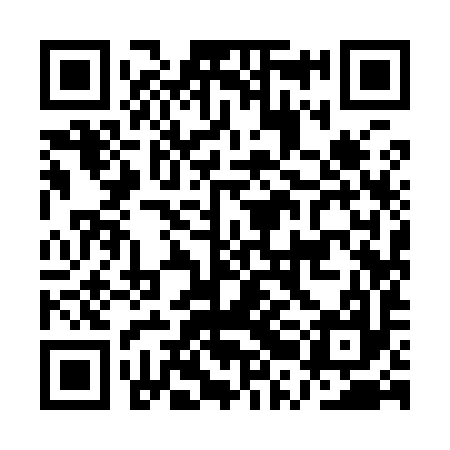 QR code for ARI997