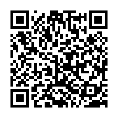 QR code for ARJ039