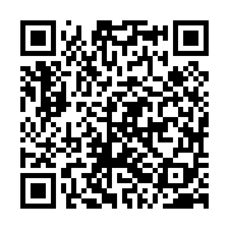 QR code for ARJ059