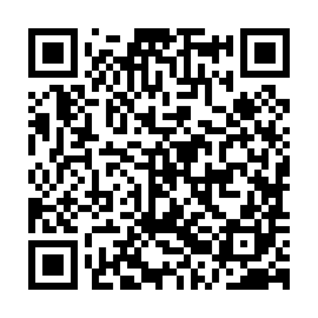 QR code for ARJ080