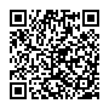 QR code for ARJ081
