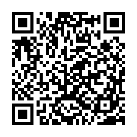 QR code for ARJ167
