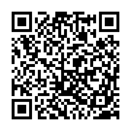 QR code for ARJ267