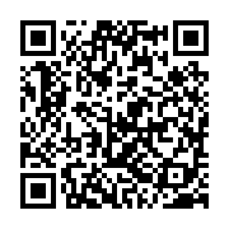 QR code for ARJ299