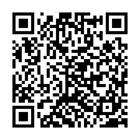 QR code for ARJ327