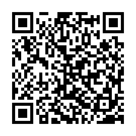 QR code for ARJ332