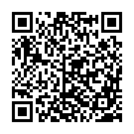 QR code for ARJ346