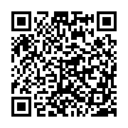 QR code for ARJ362