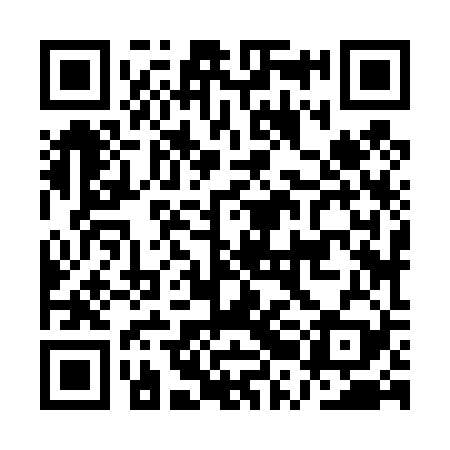 QR code for ARJ429
