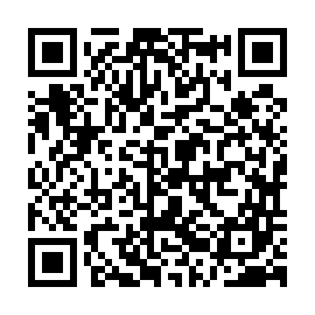 QR code for ARJ547