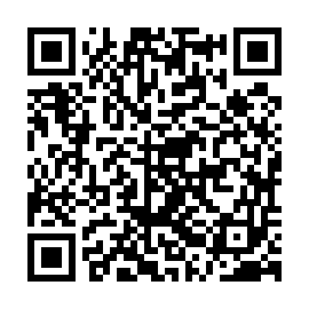 QR code for ARJ553