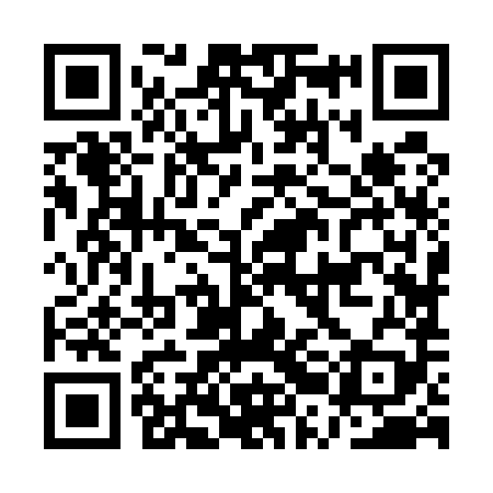 QR code for ARJ589