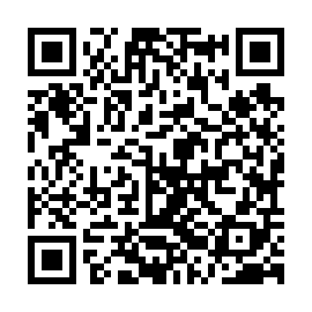 QR code for ARJ608