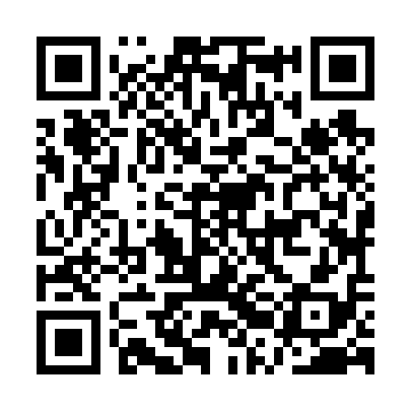 QR code for ARJ618