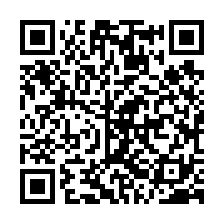 QR code for ARJ631