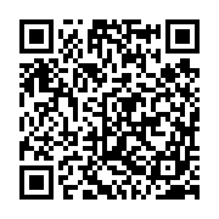 QR code for ARJ657