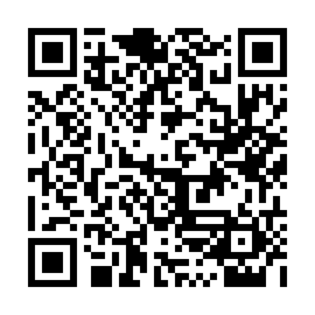QR code for ARJ721