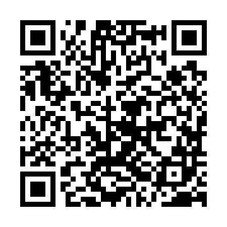 QR code for ARJ782