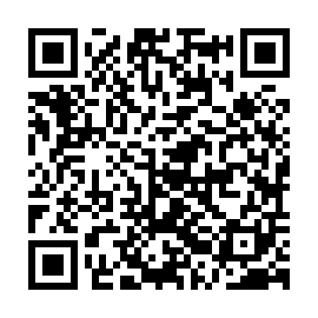 QR code for ARJ801
