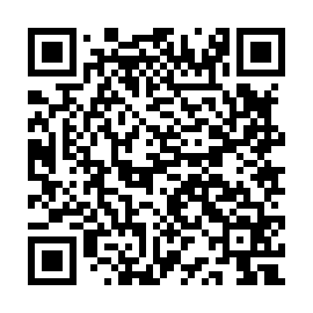 QR code for ARJ864