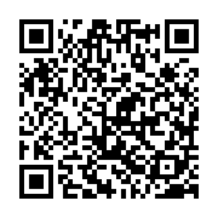 QR code for ARJ908