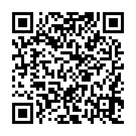 QR code for ARJ955