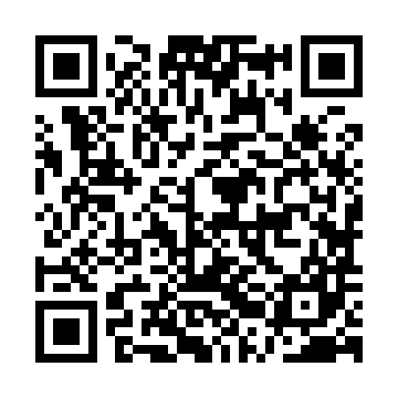 QR code for ARJ987
