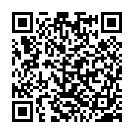 QR code for ARK073